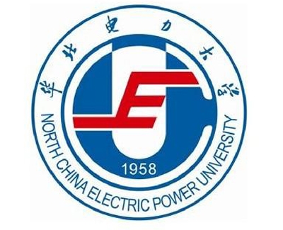 華北電力大學