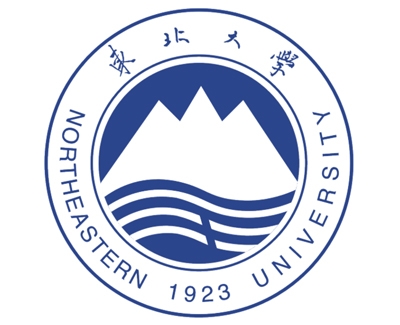 東北大學