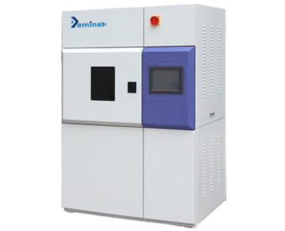 EUP系列凈化系統(tǒng)