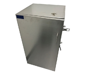 放射源存儲(chǔ)保險(xiǎn)箱