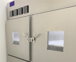 動(dòng)物防護(hù)飼養(yǎng)籠